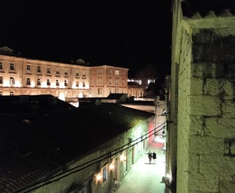 Lux apartment in Split centre, for sale - pic 8
