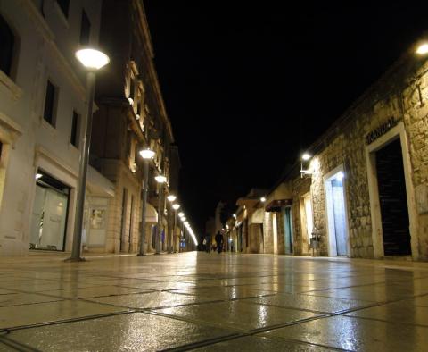 Lux apartment in Split centre, for sale - pic 13