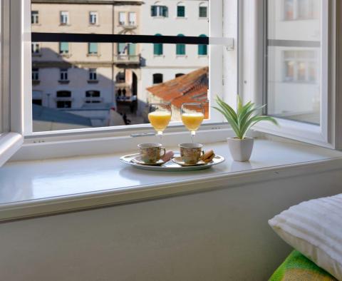 Lux apartment in Split centre, for sale - pic 15