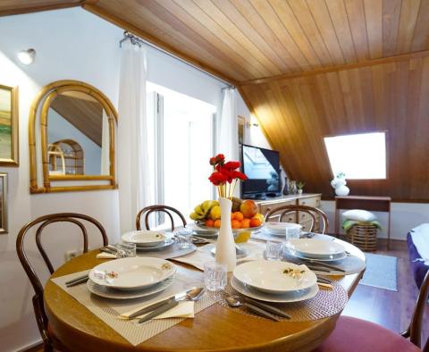 Lux apartment in Split centre, for sale - pic 19