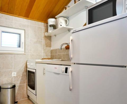Lux apartment in Split centre, for sale - pic 24