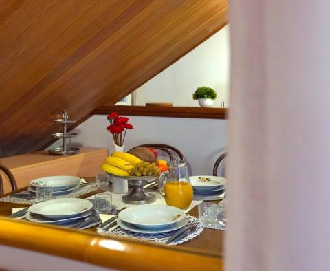 Lux apartment in Split centre, for sale - pic 29