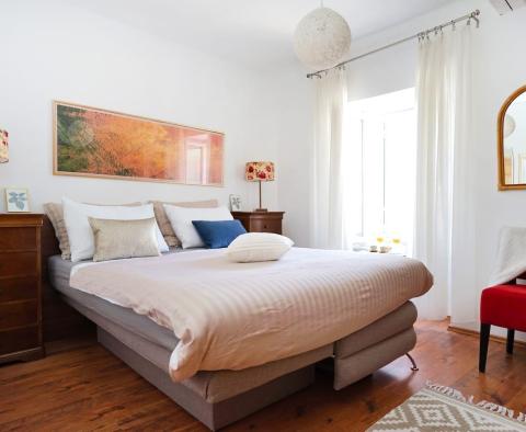 Lux apartment in Split centre, for sale - pic 30