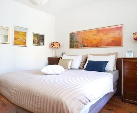 Lux apartment in Split centre, for sale - pic 32
