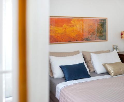 Lux apartment in Split centre, for sale - pic 34