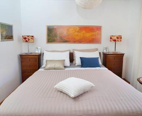 Lux apartment in Split centre, for sale - pic 36