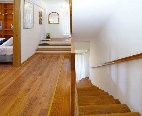 Lux apartment in Split centre, for sale - pic 44