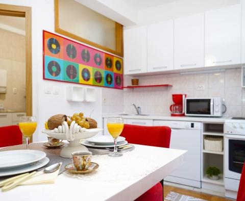 Lux apartment in Split centre, for sale - pic 50