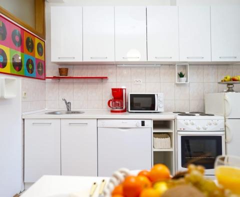 Lux apartment in Split centre, for sale - pic 51