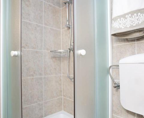 Lux apartment in Split centre, for sale - pic 66