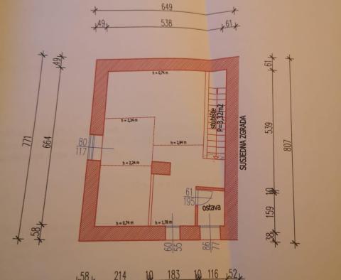 Lux apartment in Split centre, for sale - pic 67