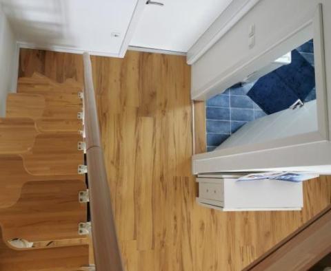 Продажа квартиры в Нивице, Омишаль, с 2 спальнями - фото 13
