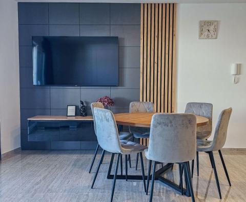 Appartement de luxe à Malinska, à vendre - pic 8