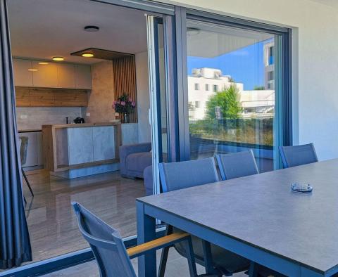 Appartement de luxe à Malinska, à vendre - pic 9