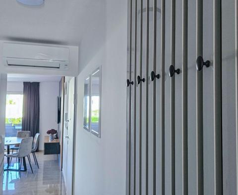 Appartement de luxe à Malinska, à vendre - pic 12
