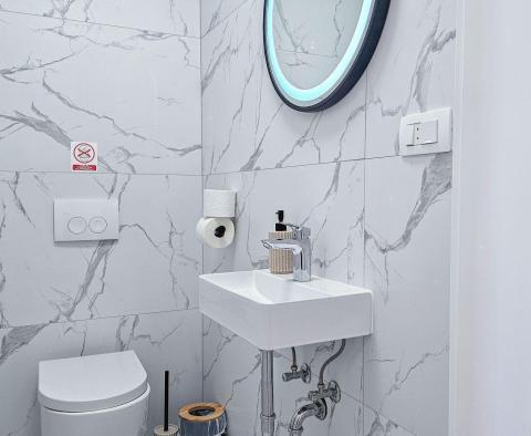 Appartement de luxe à Malinska, à vendre - pic 17