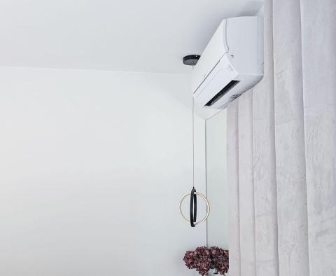 Appartement de luxe à Malinska, à vendre - pic 23