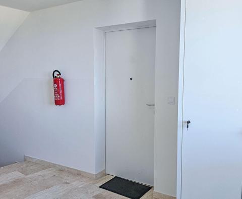 Appartement de luxe à Malinska, à vendre - pic 27