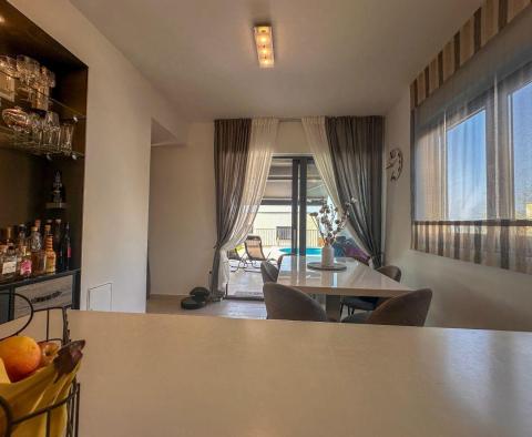 Apartment in Glavani, Kostrena, for sale - pic 10