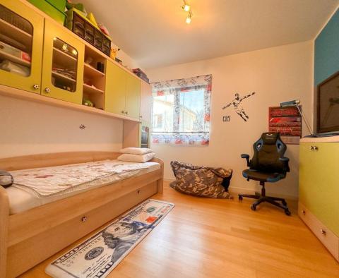 Apartment in Glavani, Kostrena, for sale - pic 16