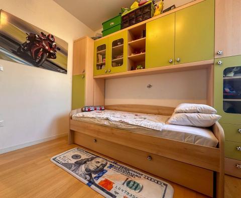 Apartment in Glavani, Kostrena, for sale - pic 17