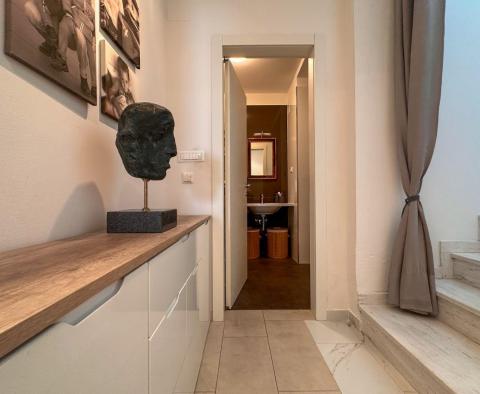 Apartment in Glavani, Kostrena, for sale - pic 23