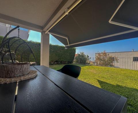 Apartment in Glavani, Kostrena, for sale - pic 26