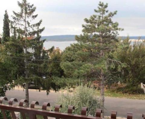 Haus in Dramalj, Crikvenica, 150 m vom Meer entfernt, zu verkaufen - foto 2