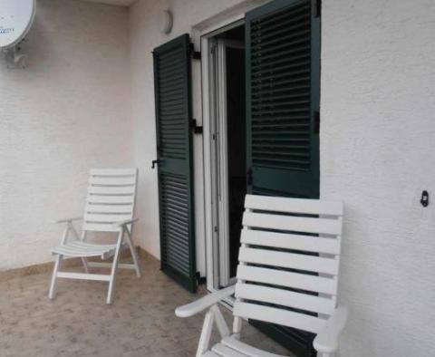 Haus in Dramalj, Crikvenica, 150 m vom Meer entfernt, zu verkaufen - foto 15