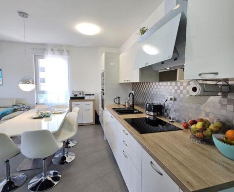 Wohnung in Premantura, Medulin, 200 m vom Meer entfernt, zu verkaufen - foto 17