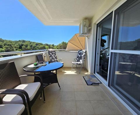 Wohnung in Premantura, Medulin, 200 m vom Meer entfernt, zu verkaufen - foto 5
