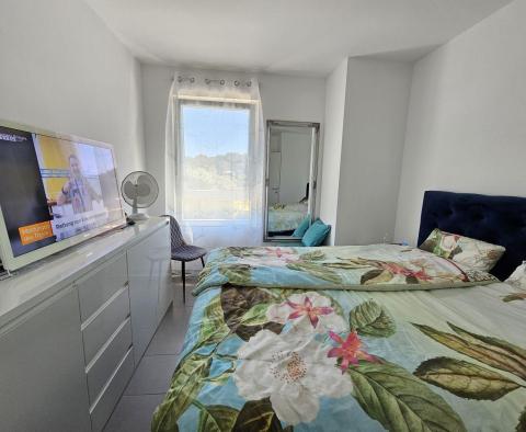 Wohnung in Premantura, Medulin, 200 m vom Meer entfernt, zu verkaufen - foto 27