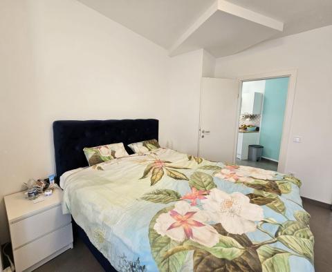 Wohnung in Premantura, Medulin, 200 m vom Meer entfernt, zu verkaufen - foto 29
