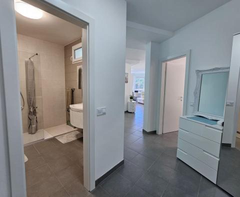 Wohnung in Premantura, Medulin, 200 m vom Meer entfernt, zu verkaufen - foto 36