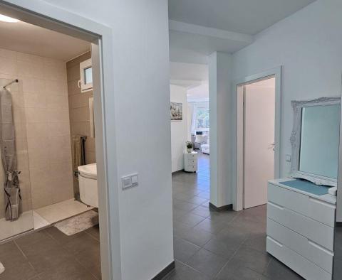 Wohnung in Premantura, Medulin, 200 m vom Meer entfernt, zu verkaufen - foto 42