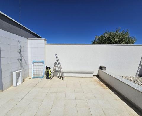 Wohnung in Premantura, Medulin, 200 m vom Meer entfernt, zu verkaufen - foto 44
