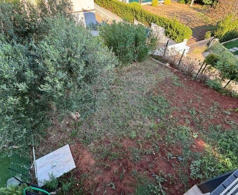 House in Banjole, Medulin, for sale - pic 13