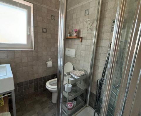 House in Banjole, Medulin, for sale - pic 14