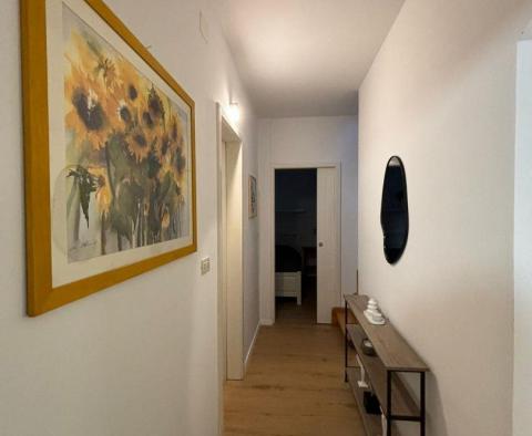 House in Banjole, Medulin, for sale - pic 19