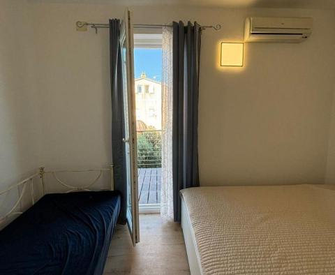House in Banjole, Medulin, for sale - pic 24