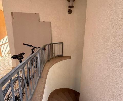 House in Banjole, Medulin, for sale - pic 47
