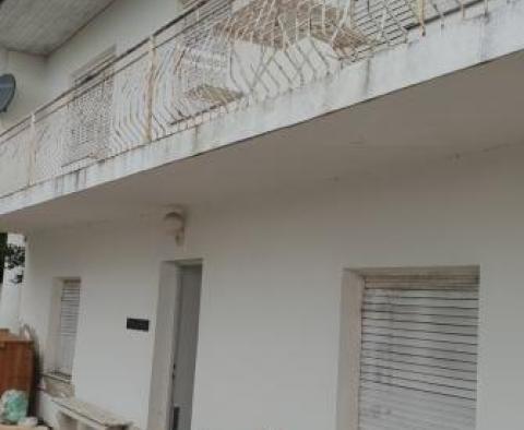 Ein schönes Einfamilienhaus in toller Lage in Bribir, zu verkaufen - foto 5