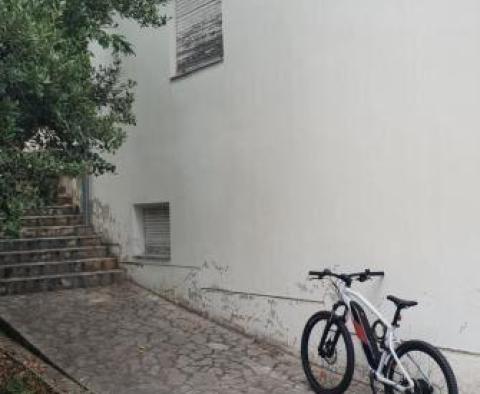 Ein schönes Einfamilienhaus in toller Lage in Bribir, zu verkaufen - foto 8