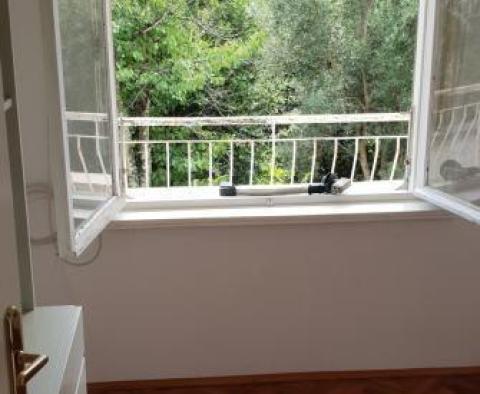 Ein schönes Einfamilienhaus in toller Lage in Bribir, zu verkaufen - foto 11