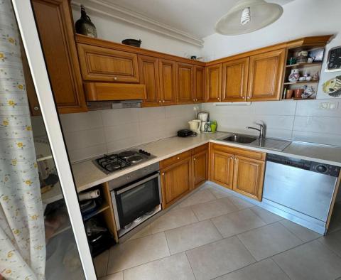 Detached house with apartments in a prime location on Rab island, for sale - pic 10