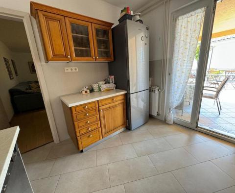 Detached house with apartments in a prime location on Rab island, for sale - pic 11