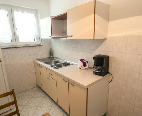 Detached house with apartments in a prime location on Rab island, for sale - pic 15