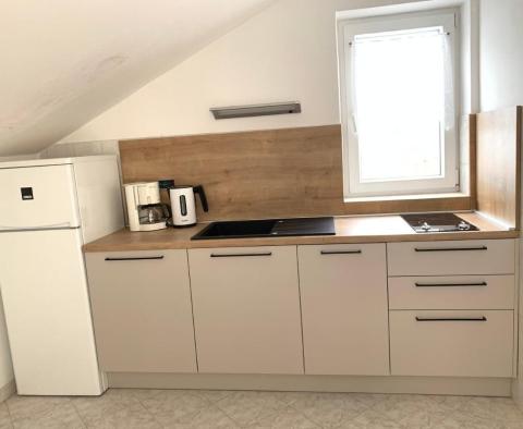 Detached house with apartments in a prime location on Rab island, for sale - pic 16
