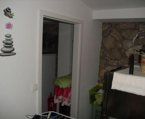 Restaurant in Krk city, for sale - pic 4