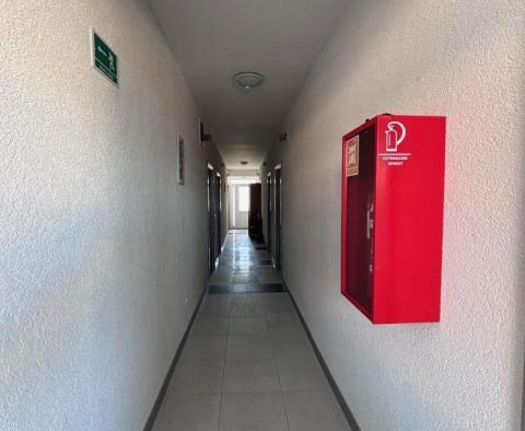 Hotel étteremmel Pagon, eladó - pic 22